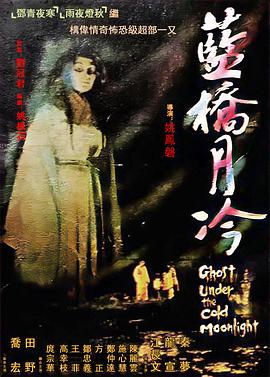 俺去也qovd