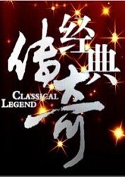 韩国超激烈床震进去视频